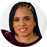 Dr. Veronica Moneá.