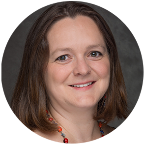 Dr. Zuzana Buzzell