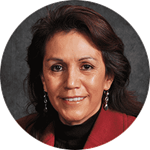 Brenda Miller