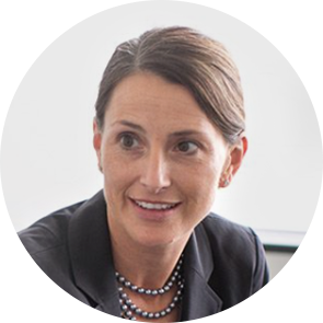 SNHU Student, Heather Staples Lavoie