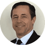 Picture of Jeff Czarnec