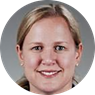 Jennifer Smirnoff Headshot
