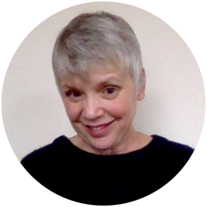 Karen Brooks
