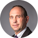 Donald Brezinski