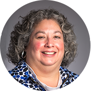 R Yvette Clark