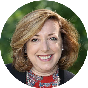 Susan Nathan