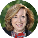 Susan Nathan