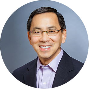 SNHU Leadership, Ken Lee