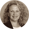 Lynne Hale Headshot