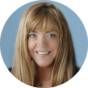 MA Counseling Faculty Victoria Sepulveda
