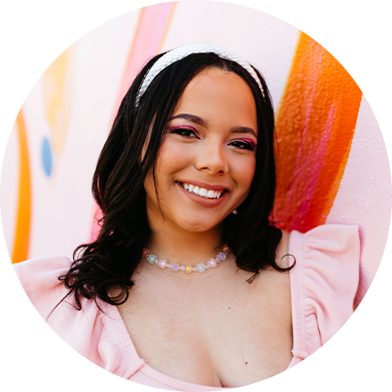 MaKaia Brown