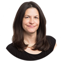 SNHU Leadership, MaryEllen McGuire