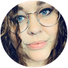 Abigail Baia Headshot