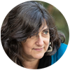 Eileen Rendahl