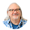 Gregory A. Kompes