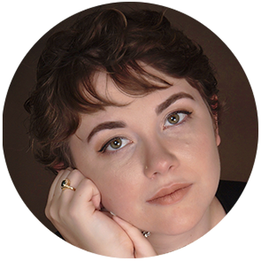 Kait Ballenger