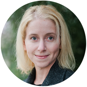 Kelly Jacobson