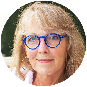 Dawn Reno Langley
