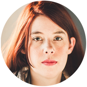 Lauren A. Forry