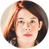 Lauren A. Forry