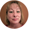 Melinda Clayton