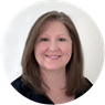 Dr. Rebecca Sheffield