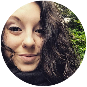 Stephanie M. Wytovich