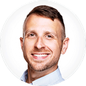 Mike Weinstein, founding director of the Office of Sustainability at SNHU