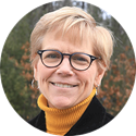Assistant Director of programs for the Office of Sustainability at SNHU