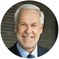 SNHU President Paul LeBlanc