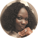 Shaunta Irvin Roberson