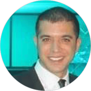 Akram Al Kozbari