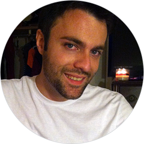 Alex Anderson