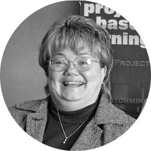 Brenda Quinn