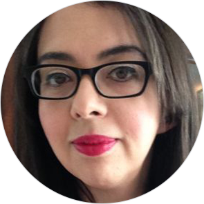  Christine Donatello