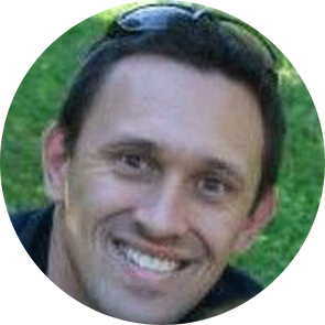 Jason Sohnen