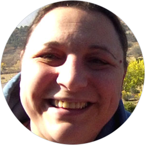 Michelle Greenwood