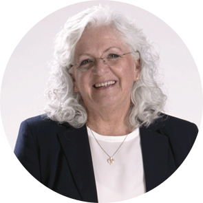 Pat Thompson