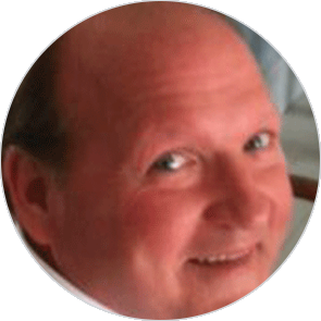 Peter Boyle