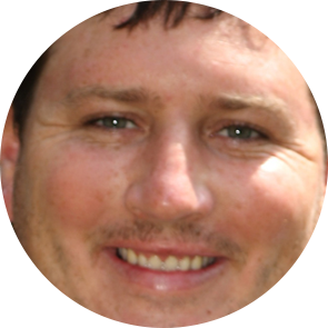Tom Mullins