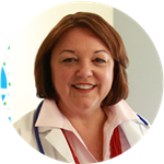 Bonnie Fecowicz