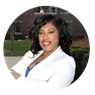 Tanisha King, SNHU Doctoral Faculty