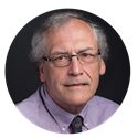 Dr. Thomas MacCarty