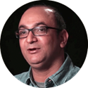 Vivek Paul