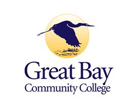 Great Bay Logo