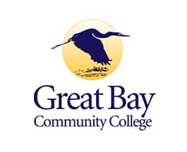 Great Bay Logo