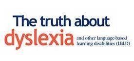 The truth about dyslexia