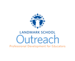 Landmark School Logo
