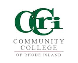 Rhode Island Logo