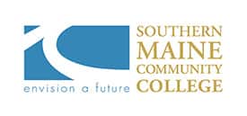 SMCC